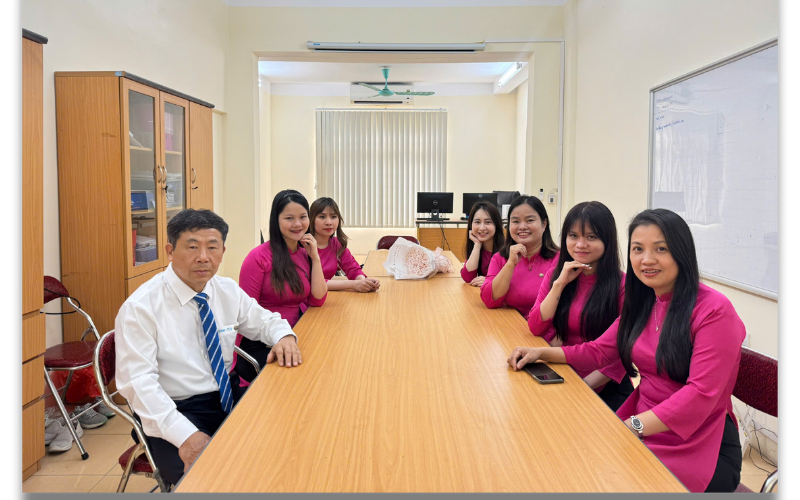 ngành thương mại điện tử