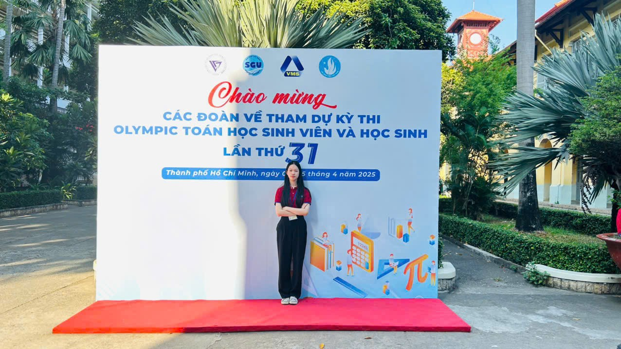 ngành thương mại điện tử