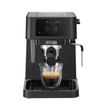 Máy pha cà phê DeLonghi ECP31.21, Bảo hành 12 tháng